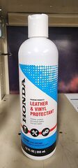 Protector Leather Vinyl